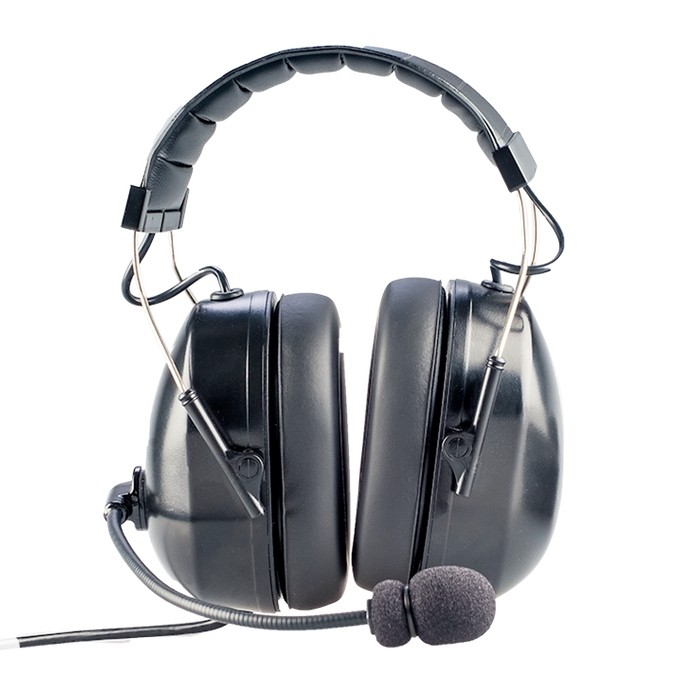 AXIWI 29 db Noise reduction headset