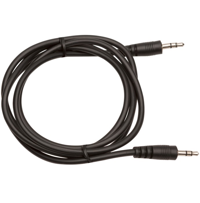 AXIWI CA-002 3.5mm Audio cable