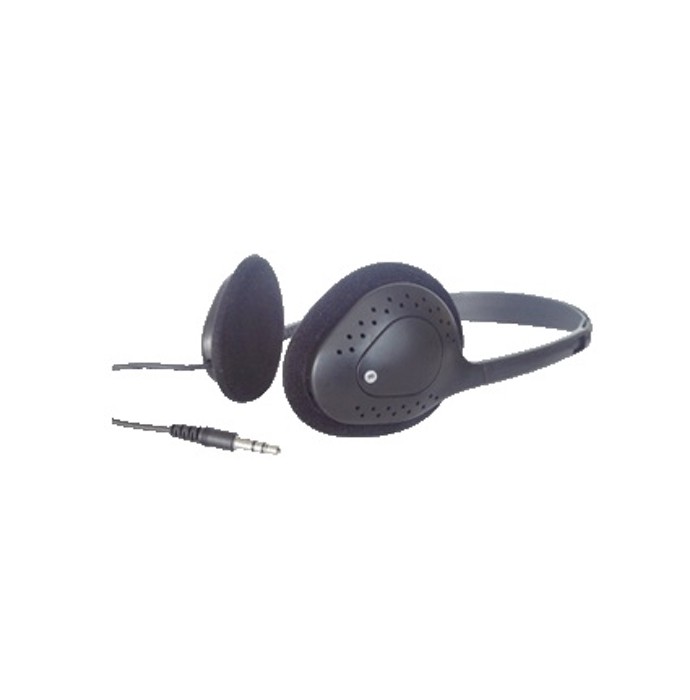 AXIWI EA-003 Headphones