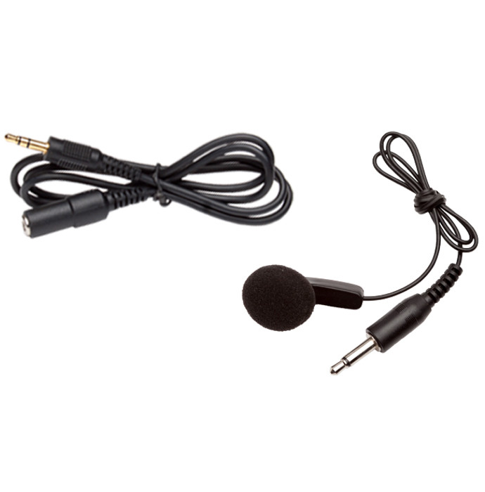 Listen Technologies LA-404 Universal single ear bud