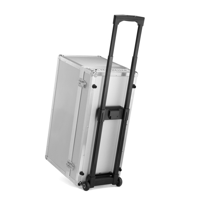 Sennheiser GZR 2020 trolley