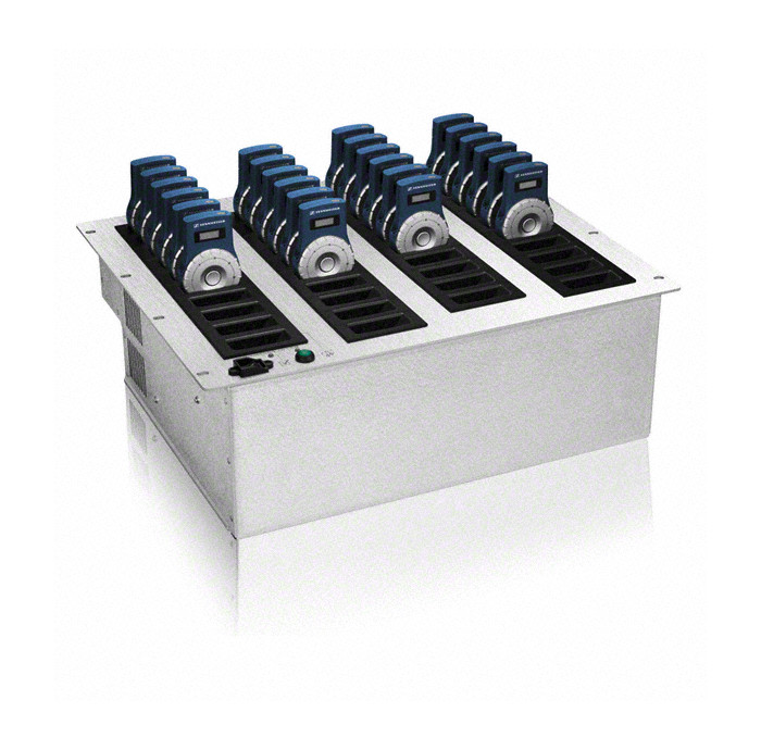 Sennheiser L 2021-40 charger