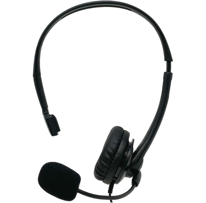 Tourtalk TT-SOH Single ear headset