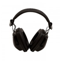AXIWI 31 dB Noise reduction headphones