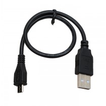 AXIWI USB to Micro USB cable
