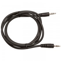 AXIWI CA-002 3.5mm Audio cable