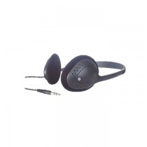 AXIWI EA-003 Headphones