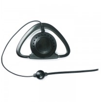AXIWI HE-003 Standard headset 