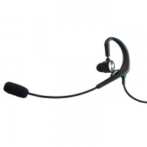 AXIWI HE-010 sport headset