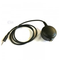 AXIWI OT-015 Push-to-Talk Button