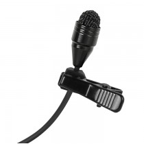 Beyerdynamic TG L58 Lapel microphone