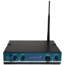  Contacta RF-TXRM-865 Stationary transmitter