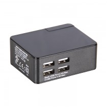 Listen Technologies LA-423 USB charger