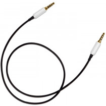 Listen Technologies ListenTALK LA-449 Smartphone cable