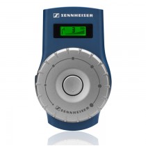 Sennheiser EK 2020-D-II bodypack receiver