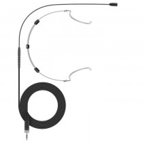 Sennheiser HSP Essential Omni Headset microphone (black)