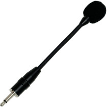 Tourtalk TT-PM Plug-in microphone