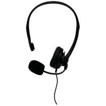 Tourtalk TT-SOH Single ear headset