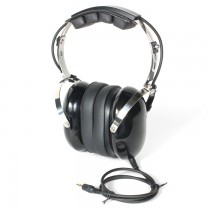 Williams Sound HED 040 hearing protection headphones