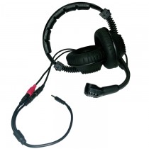 Williams Sound MIC 168 Headset microphone