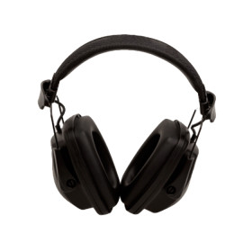 AXIWI 31 dB Noise reduction headphones