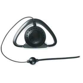 AXIWI HE-003 standard headset
