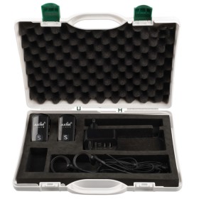 AXIWI AT-320 referee communication kit (2 units)