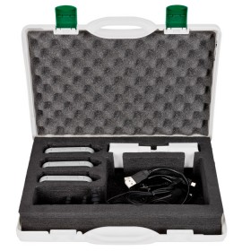 AXIWI AT-350 Referee communication kit (3 units)