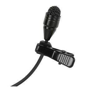 Beyerdynamic TG L58 Lapel Microphone