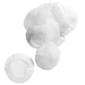 Sennheiser HPH 02 Hygiene cover (pack of 50)