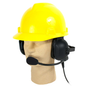 Williams AV MIC 188 Headset microphone