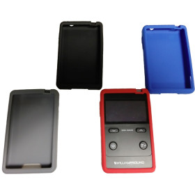 Williams AV Digi-Wave CCS 061 Silicone skin