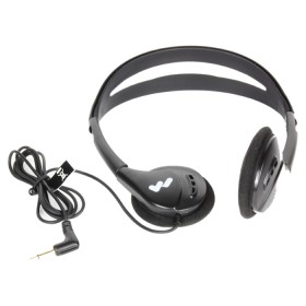 Williams Sound HED 021 Folding headphones