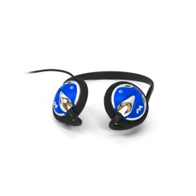 Williams Sound HED 026 neckband headphones