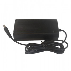AXIWI CR-005 Power supply unit for CR-001 recharging station