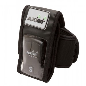 AXIWI OT-008 Arm belt - Small