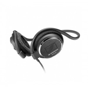 Sennheiser NP 02-100 neckband headphones (box of 20)