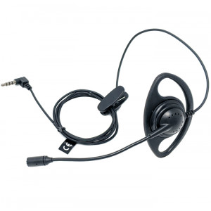 Tourtalk TT-SEH Single ear headset