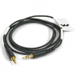 Williams Sound WCA 094 attenuating cable