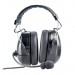 AXIWI 29 db Noise reduction headset