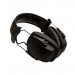 AXIWI 31 dB Noise reduction headphones side view