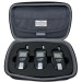 AXIWI AT-350 Referee communication kit (3 units)