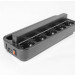 AXIWI CR-011 Ten-slot recharging station for AXIWI AT-350 transceivers