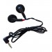AXIWI EA-001 Disposable earphones