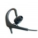 AXIWI HE-010 in-ear headset