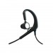 AXIWI HE-010 in-ear sport headset
