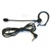 AXIWI HE-075 Sport Headset for Refrees