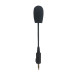 AXIWI MI-001 Plug-In Microphone