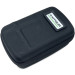 AXIWI AT-350 Referee communication kit (3 units) soft case