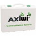 AXIWI TR-003 Comfort Case